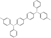N,N'-Difenyyli-N,N'-di(p-tolyyli)bentsidiini CAS: 20441-06-9
