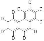 Fenantreeni-1,2,3,4,5,6,7,8,9,10-d10 CAS: 1517-22-2